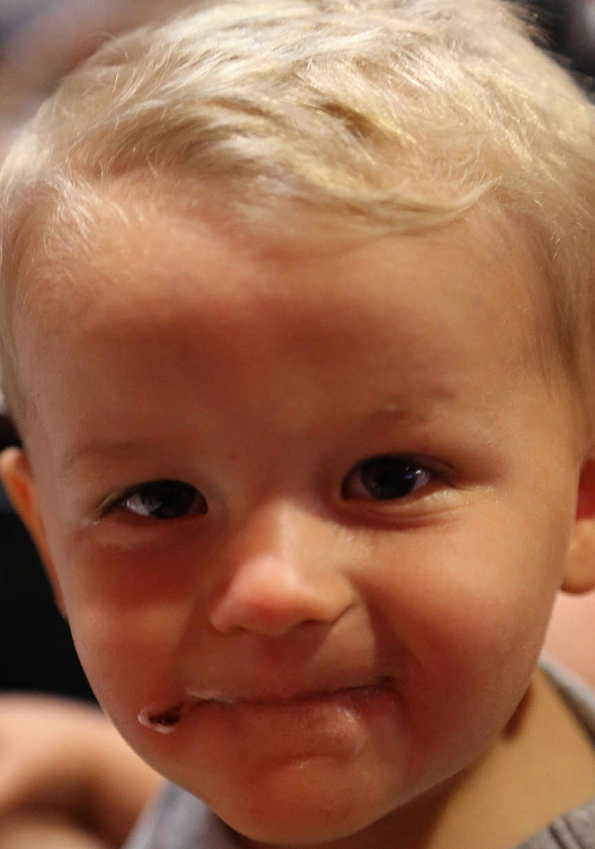 Icon for Jacob Jones