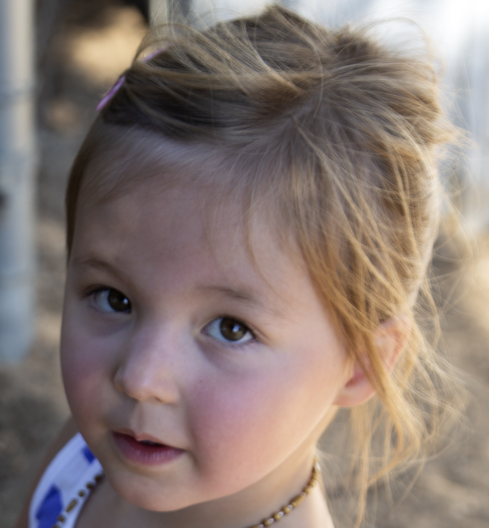 Icon for Julianne Jones